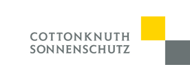 Cottonknuth Logo